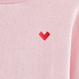 Bellerose fanzi marshmallow