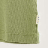 Bellerose famu scout