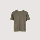 Bellerose vincent51 dusty olive van Bellerose | Kids Conceptstore Le Fanfare