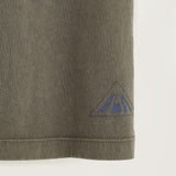 Bellerose vincent51 dusty olive van Bellerose | Kids Conceptstore Le Fanfare