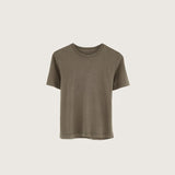 Bellerose vincent51 dusty olive van Bellerose | Kids Conceptstore Le Fanfare