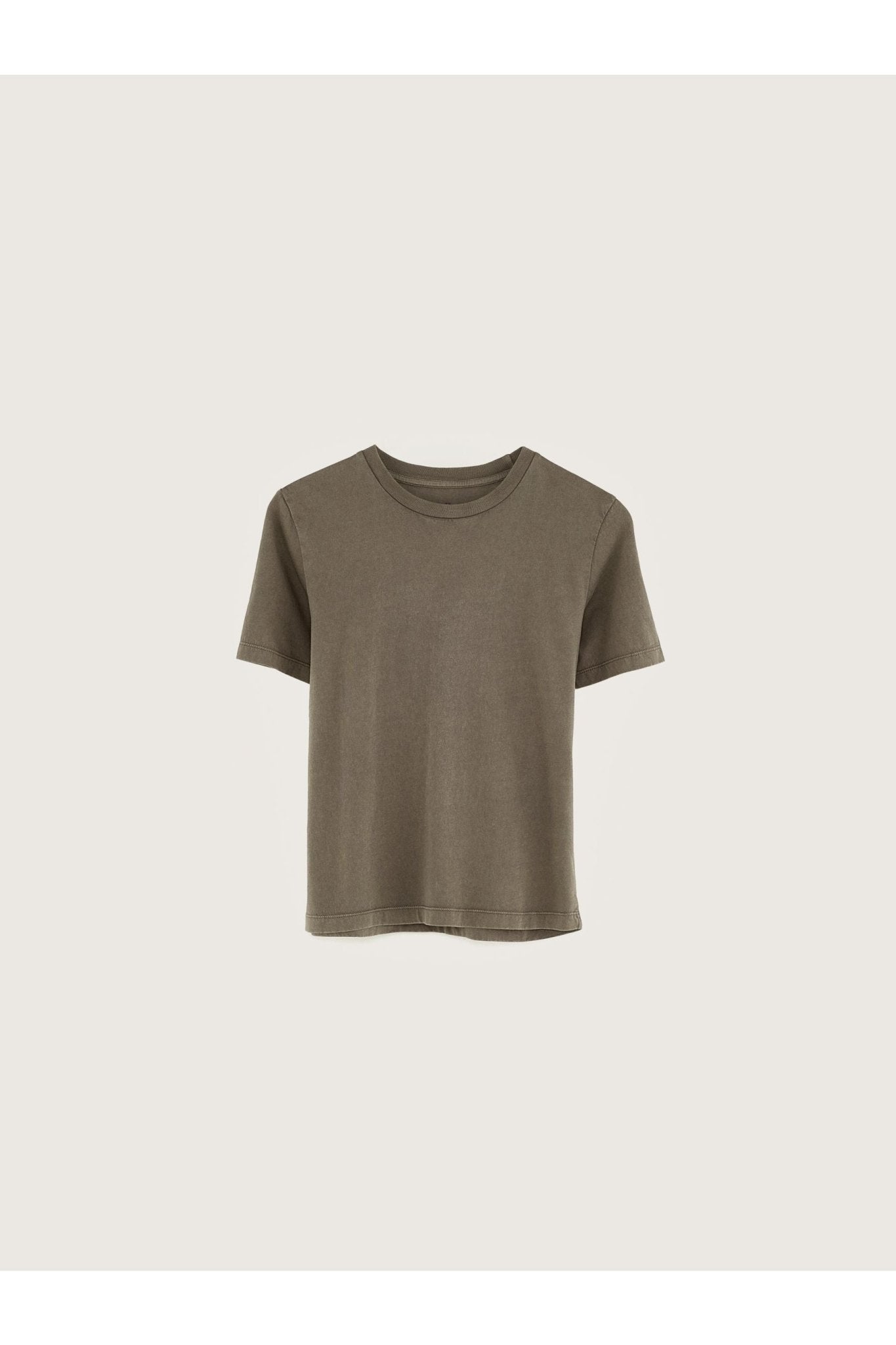 Bellerose vincent51 dusty olive van Bellerose | Kids Conceptstore Le Fanfare
