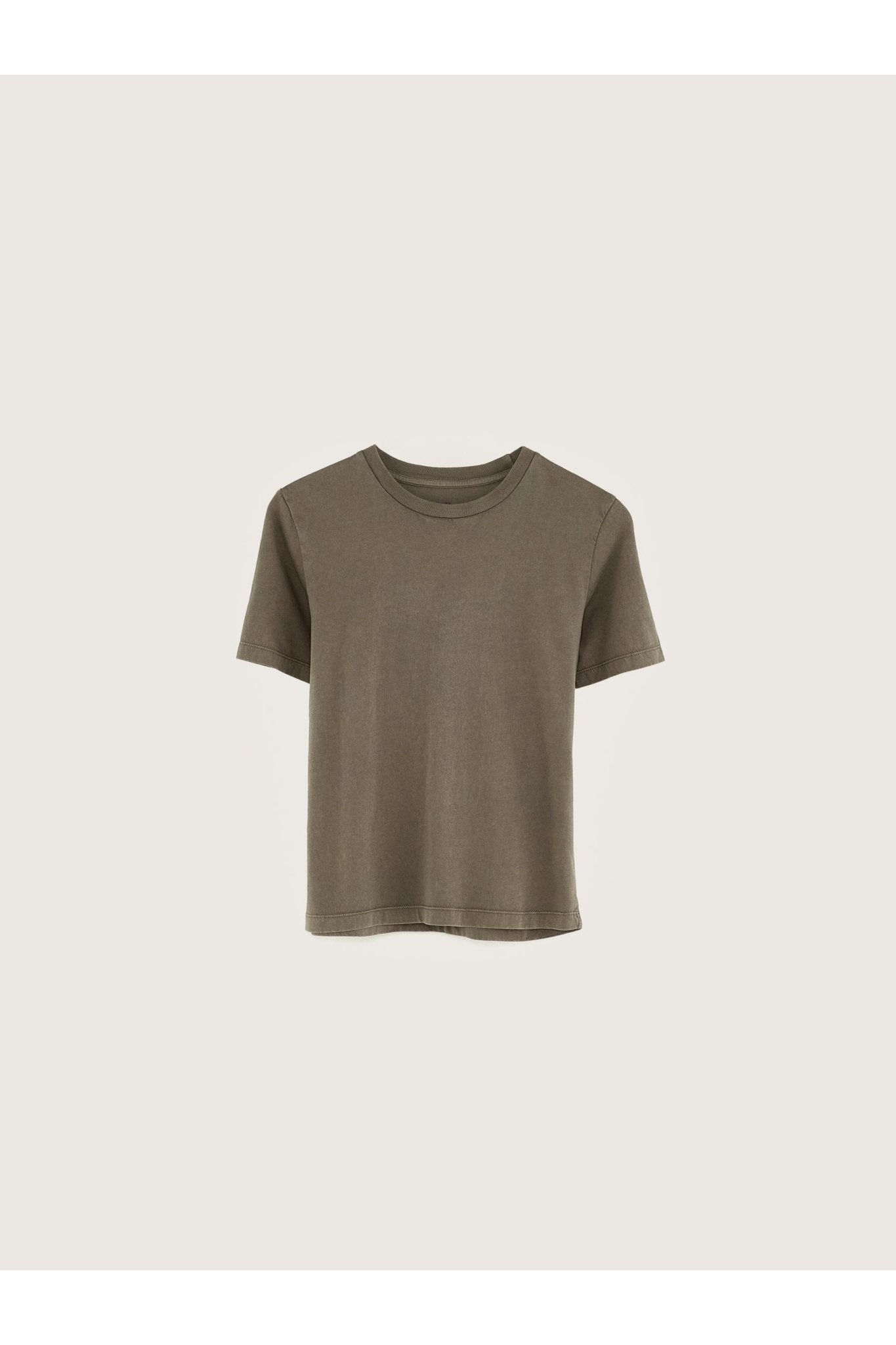 Bellerose vincent51 dusty olive van Bellerose | Kids Conceptstore Le Fanfare