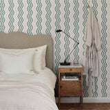 Ben, Emerald van Sandberg | Kids Conceptstore Le Fanfare