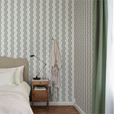 Ben, Emerald van Sandberg | Kids Conceptstore Le Fanfare
