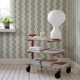 Ben, Emerald van Sandberg | Kids Conceptstore Le Fanfare