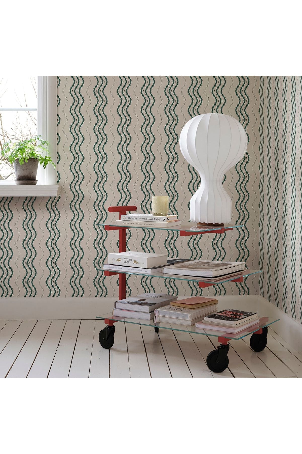 Ben, Emerald van Sandberg | Kids Conceptstore Le Fanfare