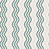 Ben, Emerald van Sandberg | Kids Conceptstore Le Fanfare