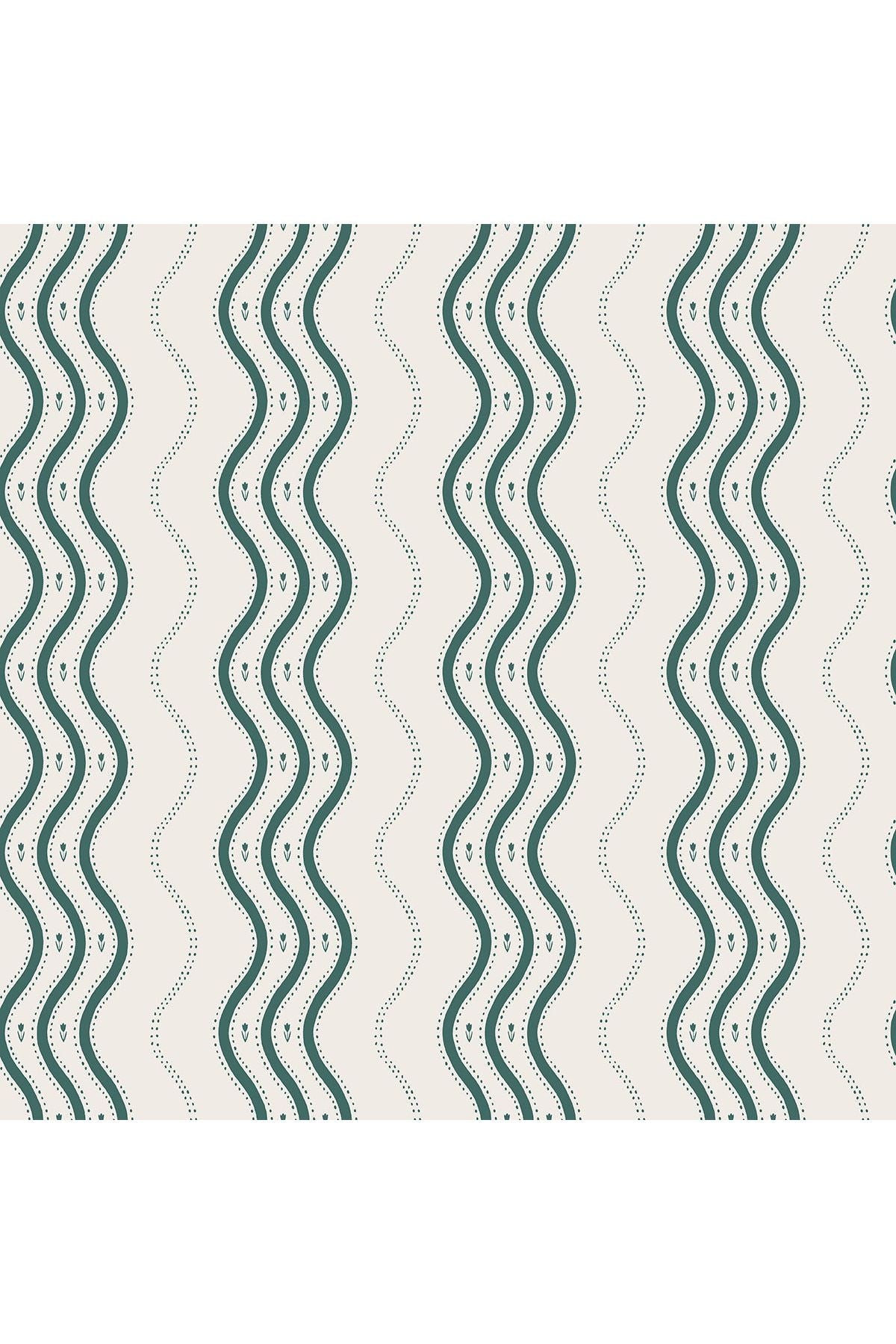 Ben, Emerald van Sandberg | Kids Conceptstore Le Fanfare