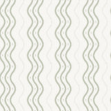 Ben, Garden Green van Sandberg | Kids Conceptstore Le Fanfare