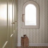 Ben, Garden Green van Sandberg | Kids Conceptstore Le Fanfare