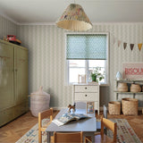 Ben, Garden Green van Sandberg | Kids Conceptstore Le Fanfare