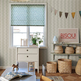 Ben, Garden Green van Sandberg | Kids Conceptstore Le Fanfare