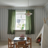 Ben, Light Blue van Sandberg | Kids Conceptstore Le Fanfare