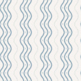 Ben, Light Blue van Sandberg | Kids Conceptstore Le Fanfare