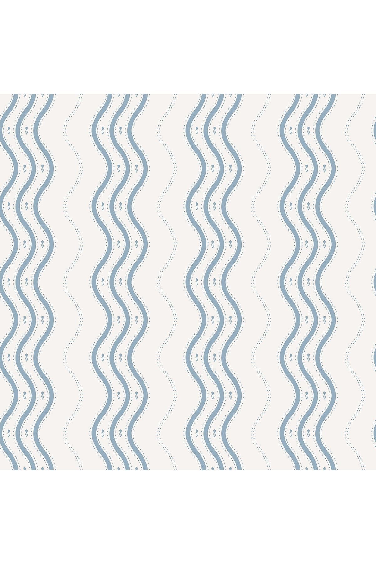 Ben, Light Blue van Sandberg | Kids Conceptstore Le Fanfare