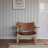 Ben, Light Blue van Sandberg | Kids Conceptstore Le Fanfare