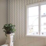 Ben, Light Blue van Sandberg | Kids Conceptstore Le Fanfare
