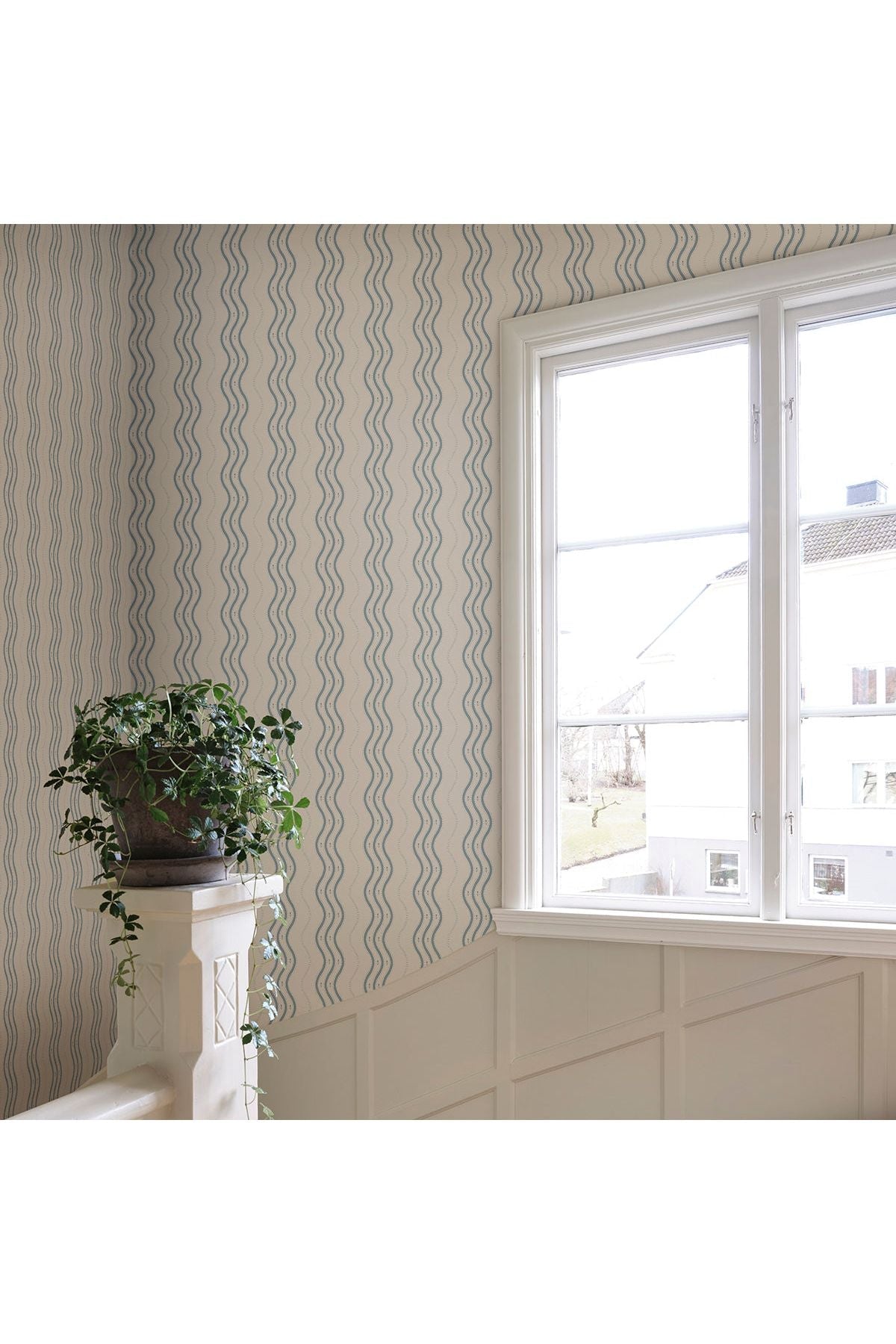 Ben, Light Blue van Sandberg | Kids Conceptstore Le Fanfare