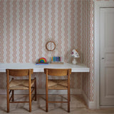 Ben, Red van Sandberg | Kids Conceptstore Le Fanfare