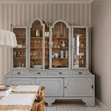 Ben, Red van Sandberg | Kids Conceptstore Le Fanfare