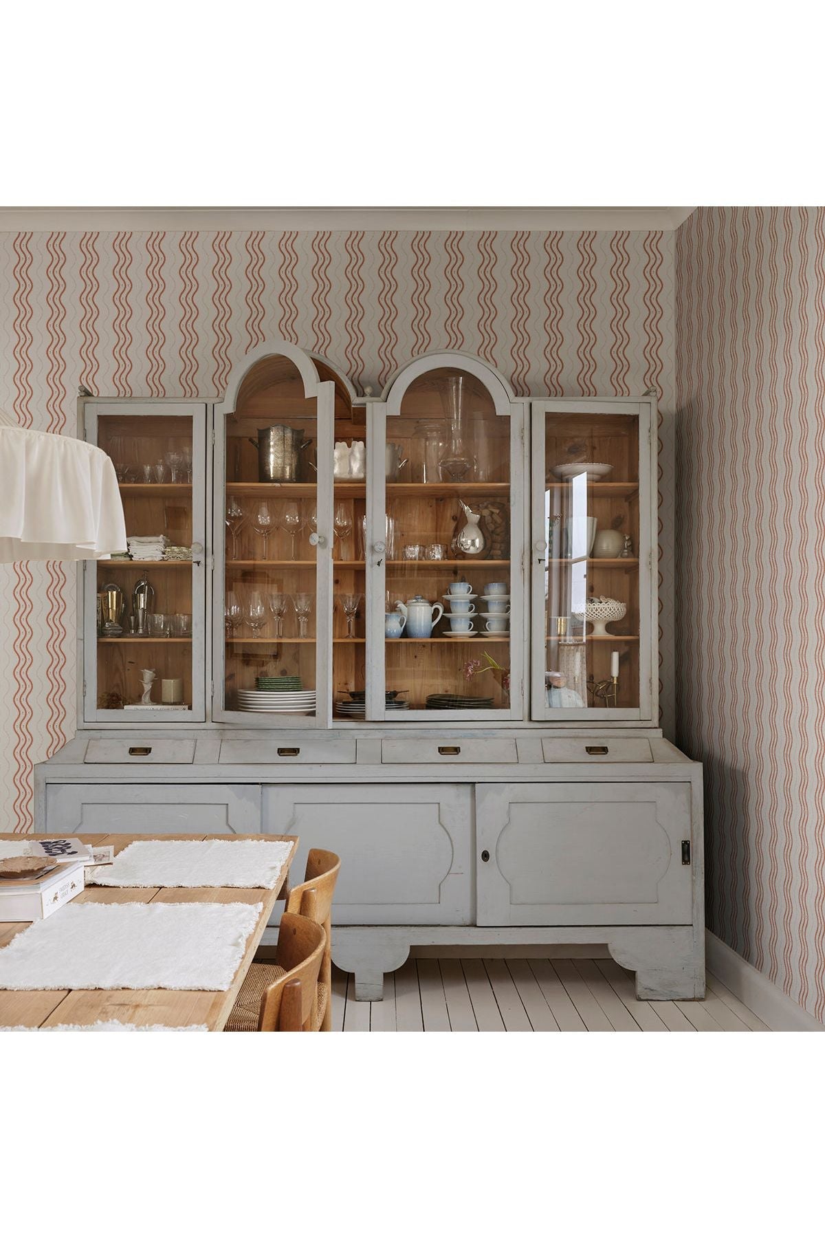 Ben, Red van Sandberg | Kids Conceptstore Le Fanfare