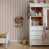 Ben, Red van Sandberg | Kids Conceptstore Le Fanfare