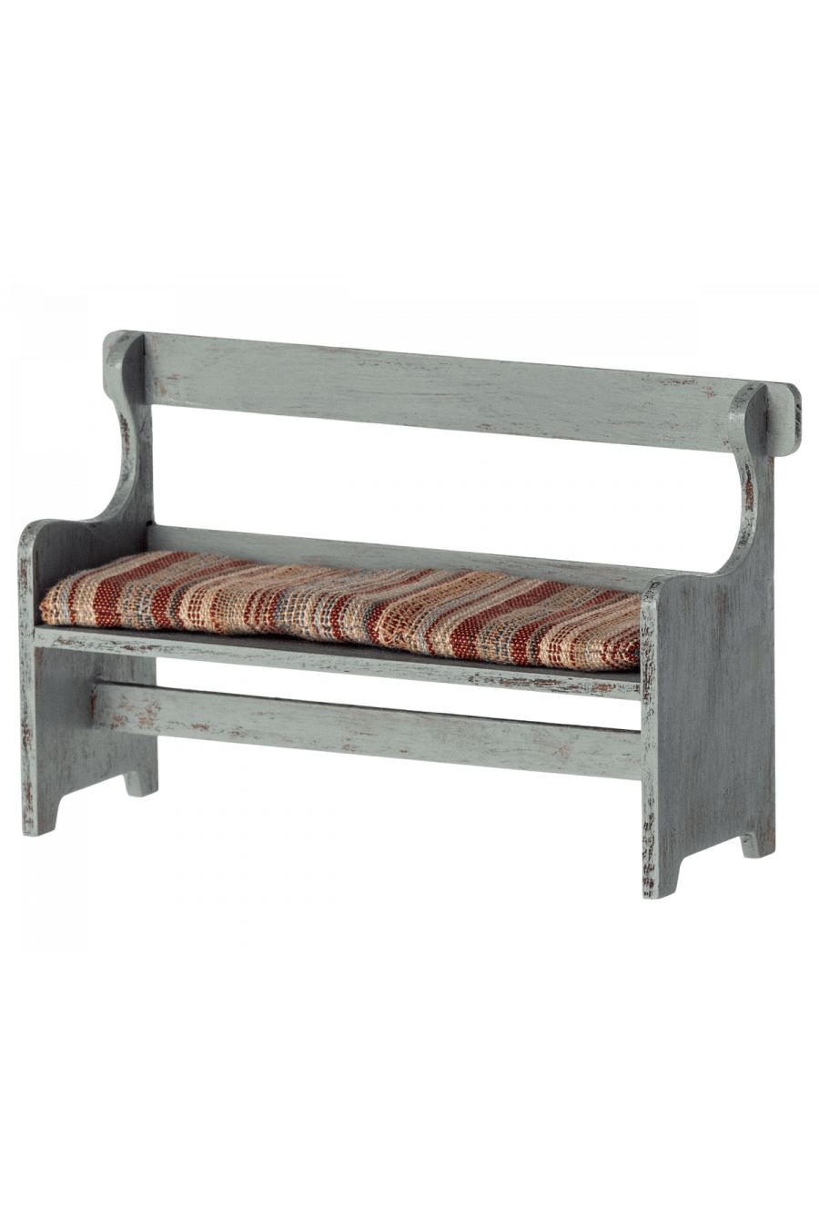 Bench, Mouse van Maileg | Kids Conceptstore Le Fanfare
