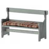 Bench, Mouse van Maileg | Kids Conceptstore Le Fanfare
