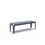 Bended Bench - Grey Blue van Weltevree | Kids Conceptstore Le Fanfare
