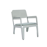Bended Lounger - Agate Grey van Weltevree | Kids Conceptstore Le Fanfare