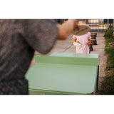 Bended Ping Pong van Weltevree | Kids Conceptstore Le Fanfare