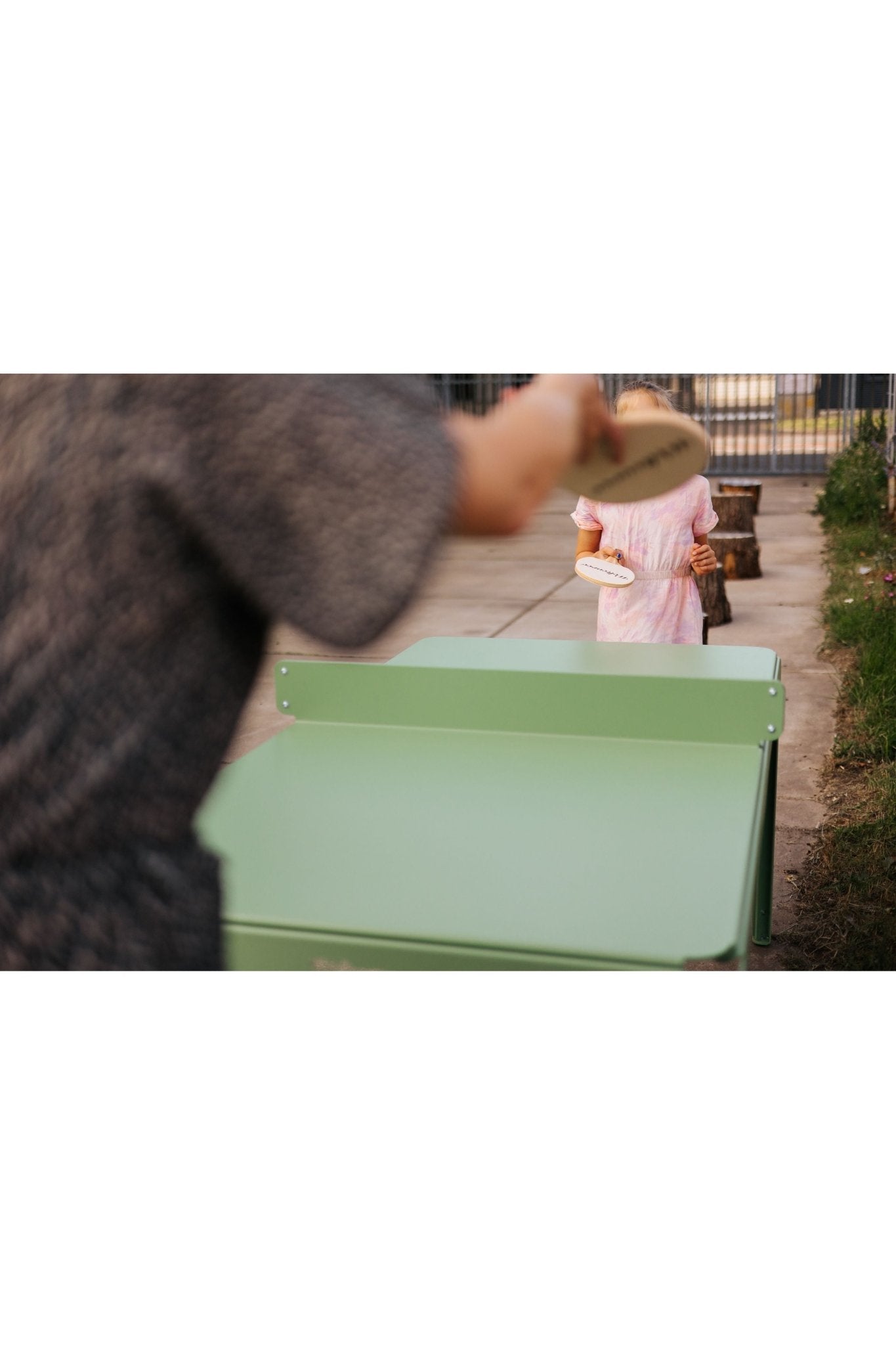 Bended Ping Pong van Weltevree | Kids Conceptstore Le Fanfare