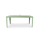 Bended Ping Pong van Weltevree | Kids Conceptstore Le Fanfare