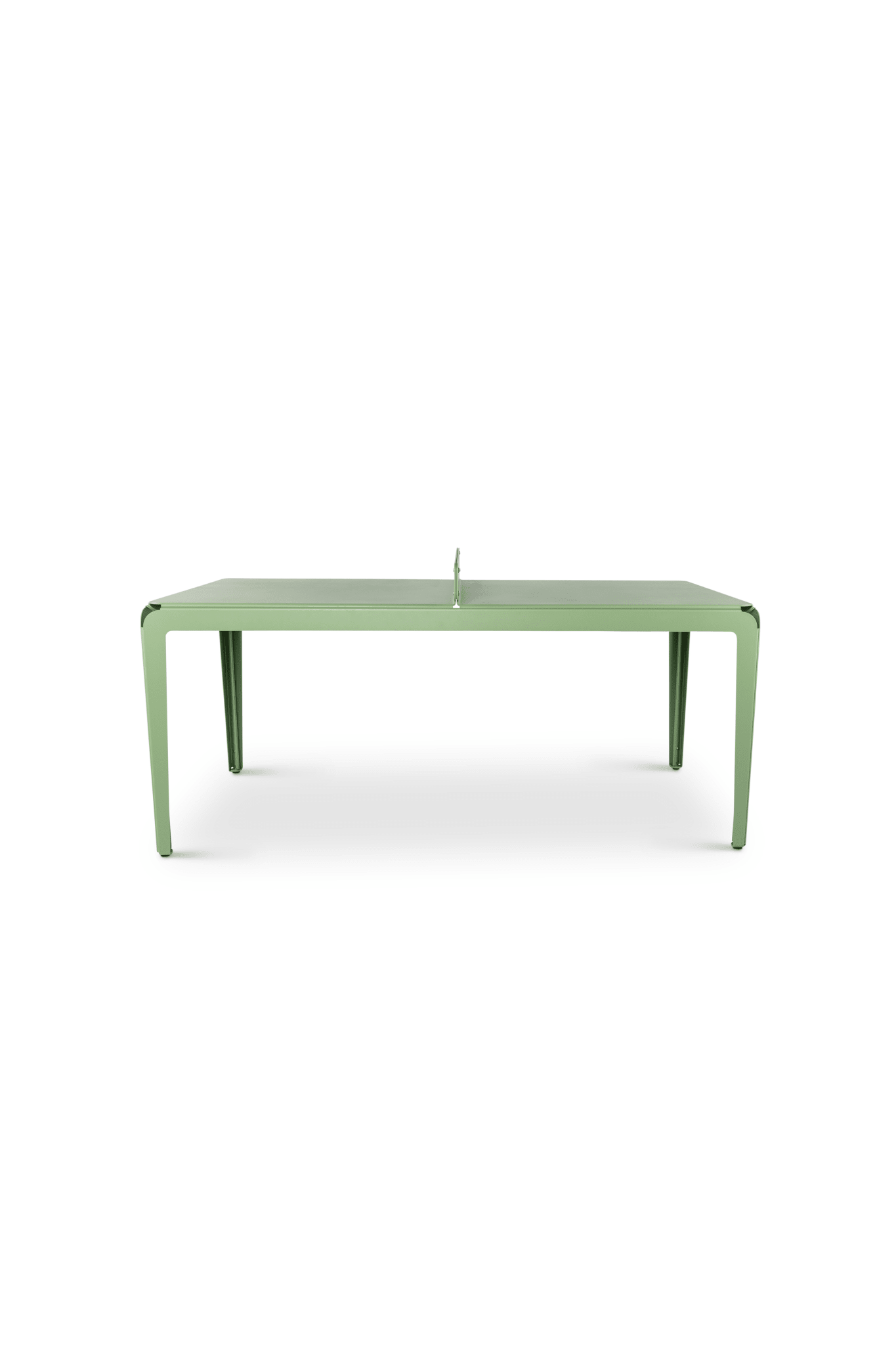 Bended Ping Pong van Weltevree | Kids Conceptstore Le Fanfare