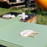 Bended Ping Pong van Weltevree | Kids Conceptstore Le Fanfare
