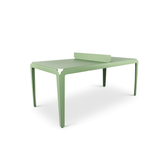 Bended Ping Pong van Weltevree | Kids Conceptstore Le Fanfare