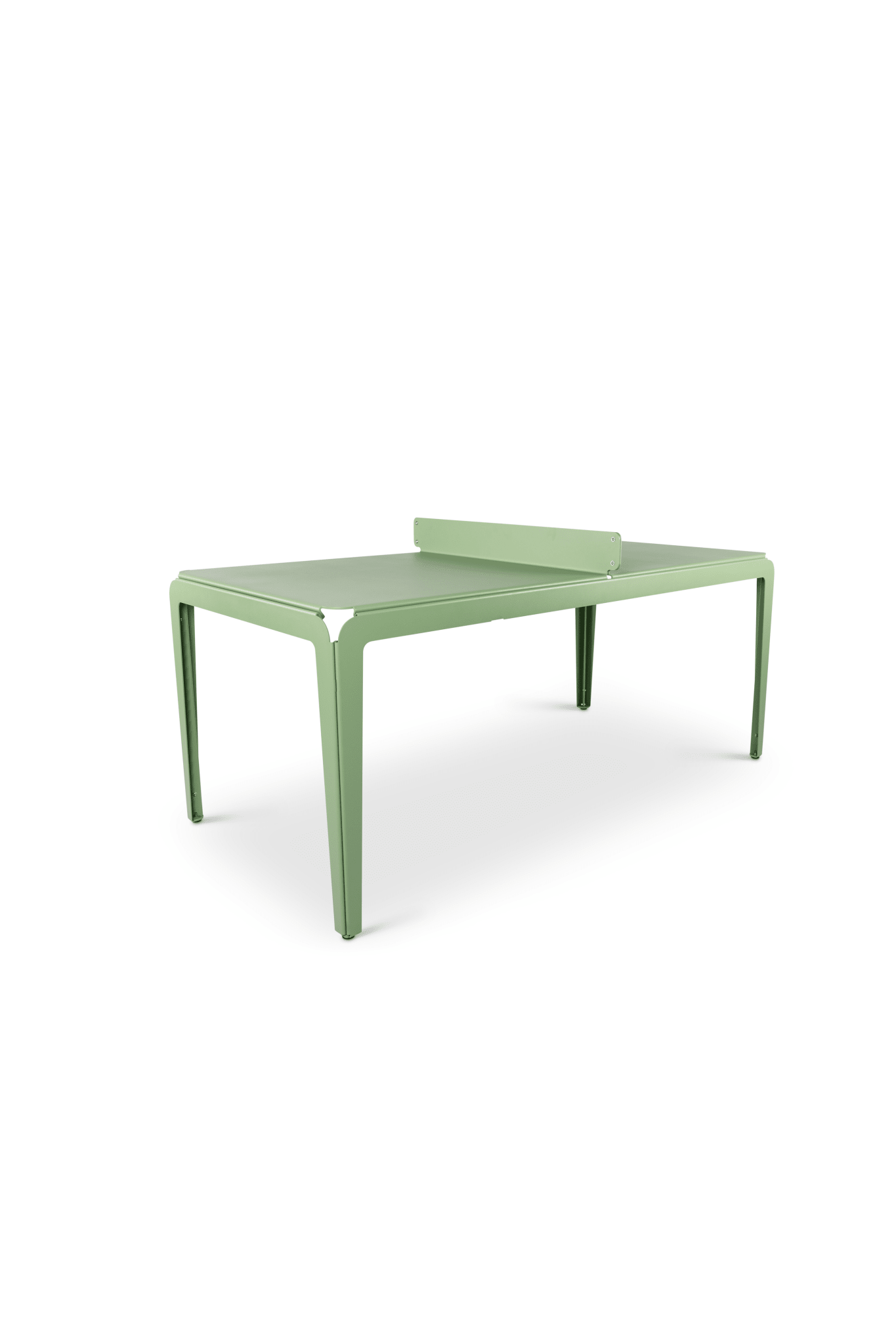Bended Ping Pong van Weltevree | Kids Conceptstore Le Fanfare