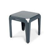 Bended Stool - Grey Blue van Weltevree | Kids Conceptstore Le Fanfare