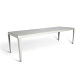 Bended Table - Agate Grey (270cm) van Weltevree | Kids Conceptstore Le Fanfare