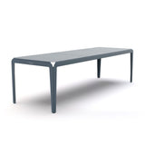 Bended Table - Grey Blue (270cm) van Weltevree | Kids Conceptstore Le Fanfare