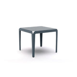 Bended Table - Grey Blue (90cm) van Weltevree | Kids Conceptstore Le Fanfare