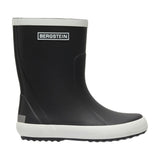 Bergstein Classic - Black van Bergstein | Kids Conceptstore Le Fanfare