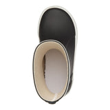 Bergstein Classic - Black van Bergstein | Kids Conceptstore Le Fanfare