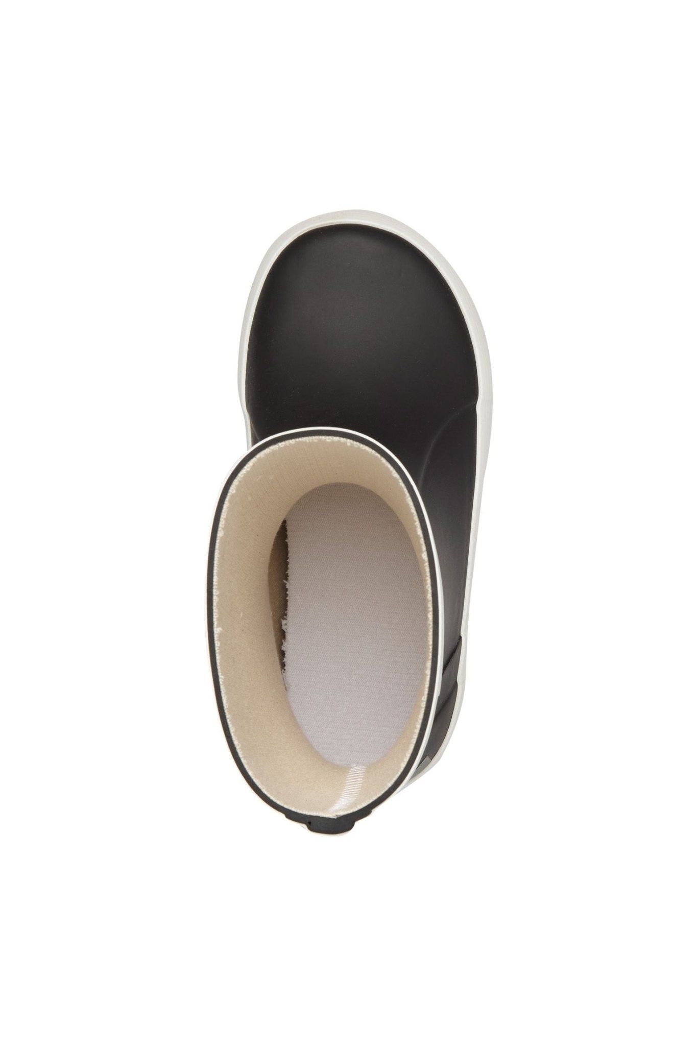 Bergstein Classic - Black van Bergstein | Kids Conceptstore Le Fanfare