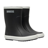 Bergstein Classic - Black van Bergstein | Kids Conceptstore Le Fanfare