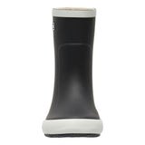 Bergstein Classic - Black van Bergstein | Kids Conceptstore Le Fanfare