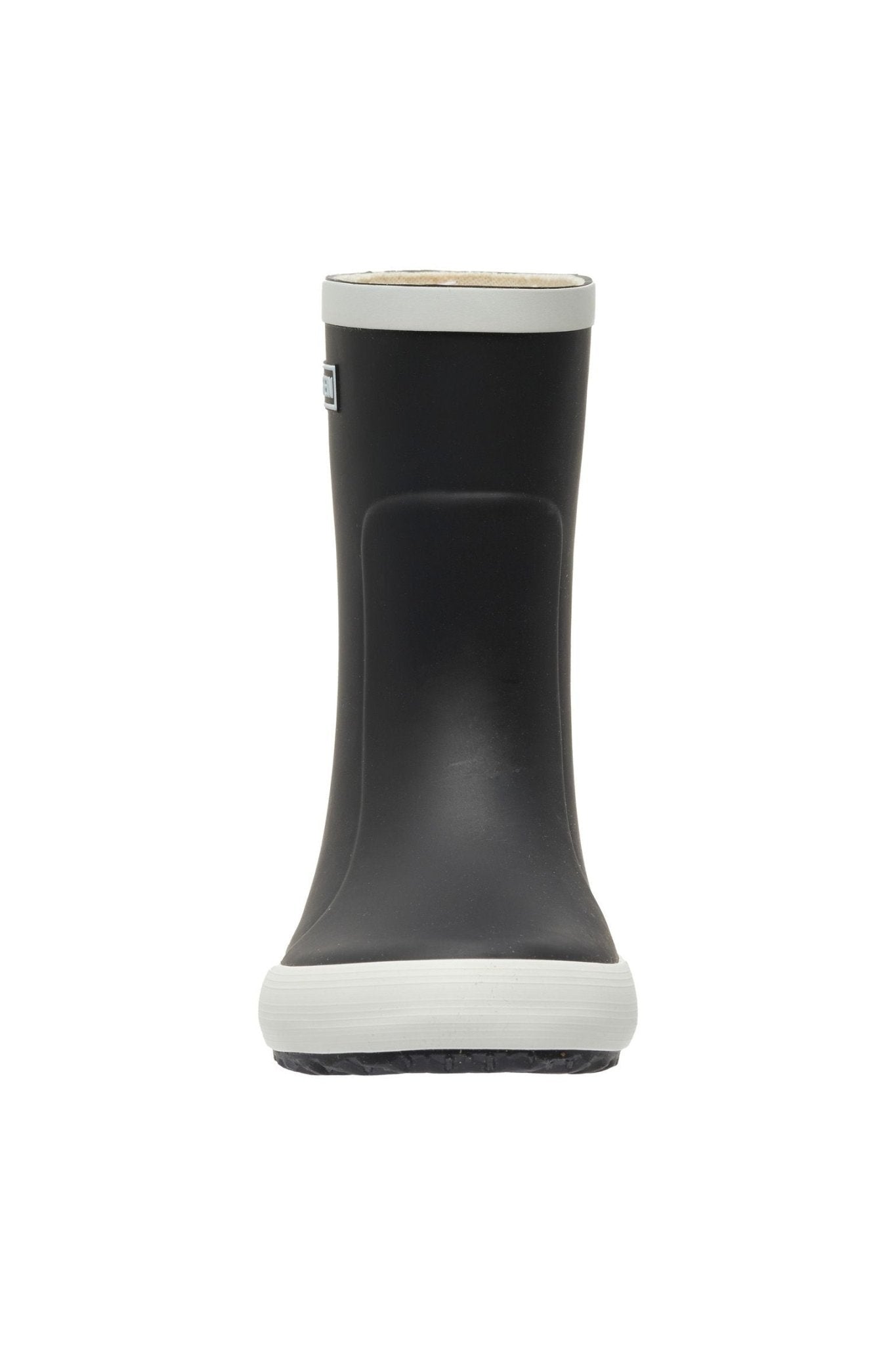 Bergstein Classic - Black van Bergstein | Kids Conceptstore Le Fanfare