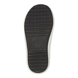 Bergstein Classic - Black van Bergstein | Kids Conceptstore Le Fanfare