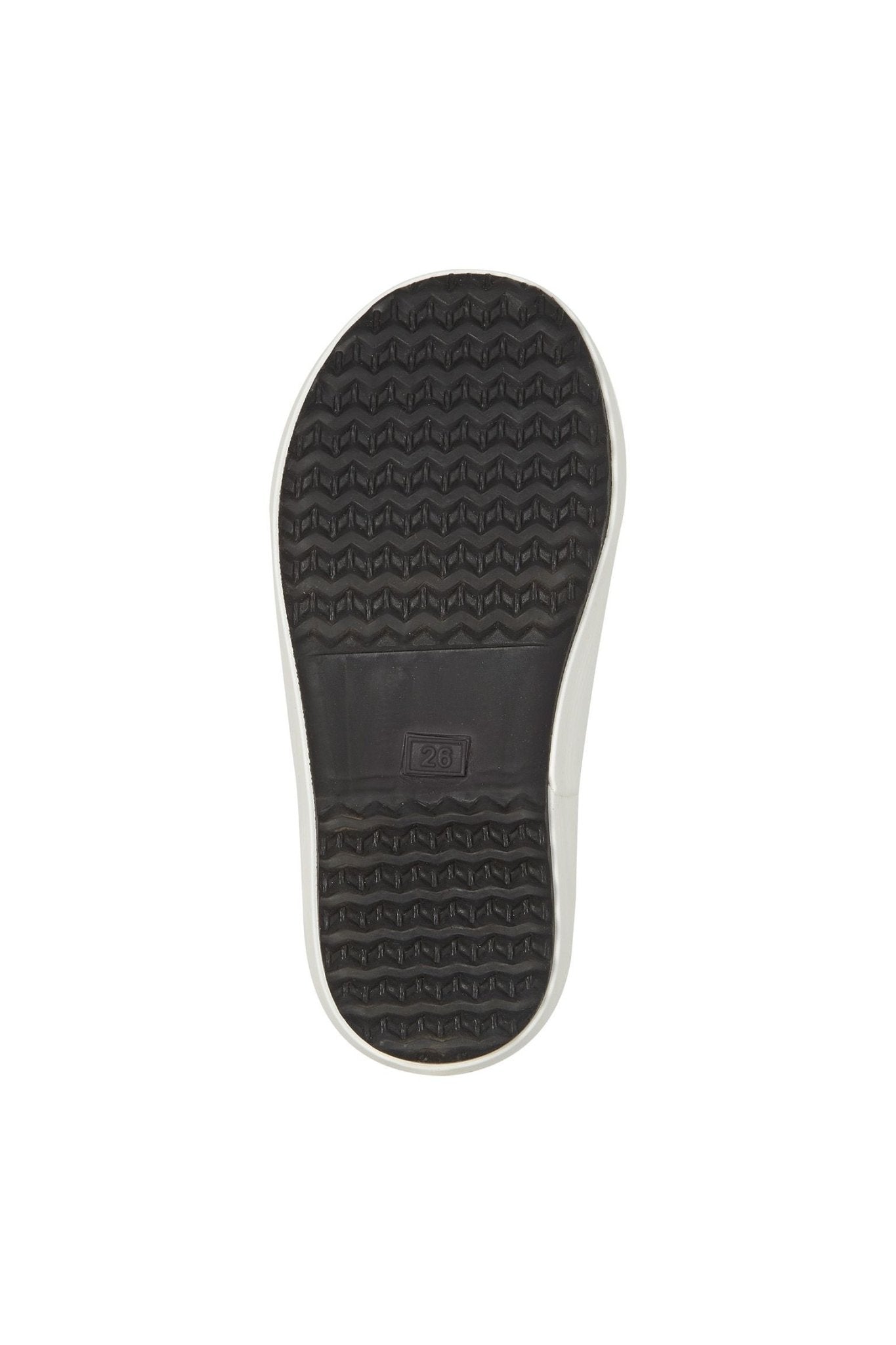 Bergstein Classic - Black van Bergstein | Kids Conceptstore Le Fanfare